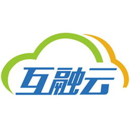 北京互融時代軟件 引領(lǐng)創(chuàng)新的軟件開發(fā)力量