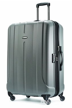 專業美國正品代購，一站式滿足您的多元需求