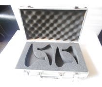 樂器箱包全攻略 選購、使用與保養指南