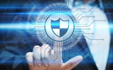 指尖下的堡壘 與生活息息相關的網絡安全與計算機網絡技術漫談