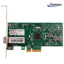 深圳市九鼎電腦網(wǎng)絡(luò)科技公司 構(gòu)筑高效互聯(lián)的基石